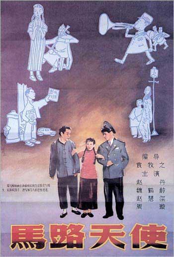 买个假韩国光云大学文凭毕业证
